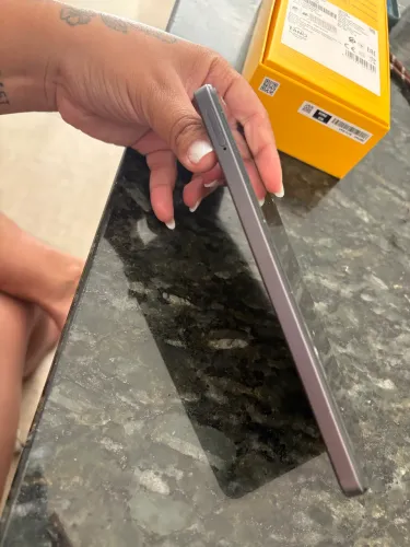 Realme C75 NOVO