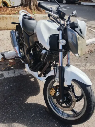 Next 250