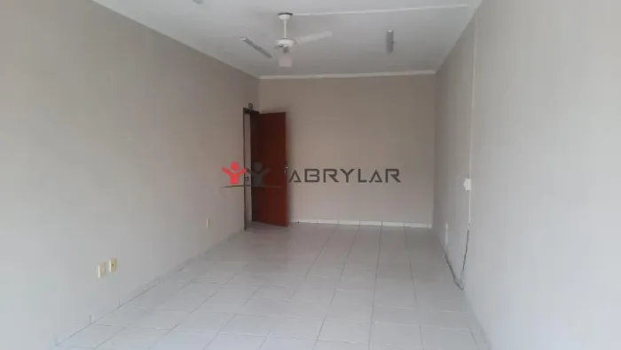 Sala para alugar em Jundiaí, Bairro Fazenda Grande, com 35 m²