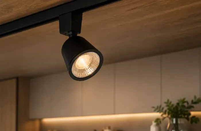 Lâmpada Led Ar70 4,8w 12° Gu10 Evo Dim Stella Sth6435/27 Cor Da Luz Branco-quente 127/220v