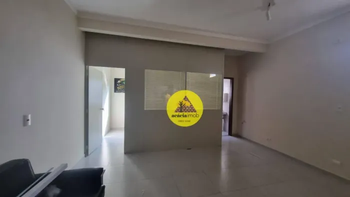 Sala para alugar, 46 m² por R$ 2.281,00/mês - Vila Pirituba - São Paulo/SP