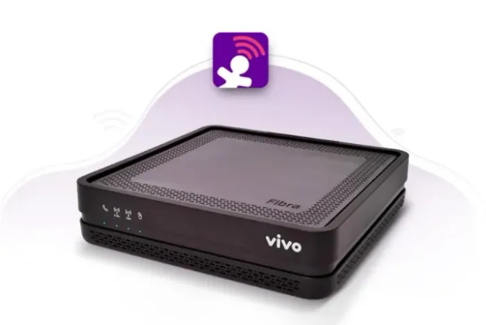 wi fi na sua casa manaus