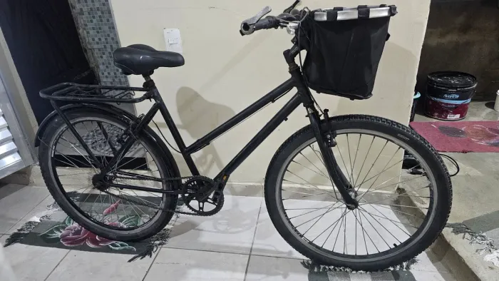 bike poti aro 26