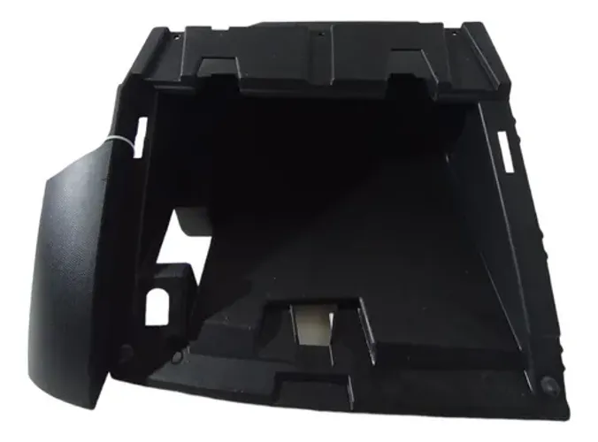 Porta Luvas Fiat Argo 1.0 2017 2018 2019 2020 2021 2022