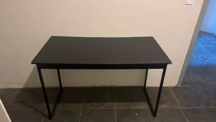 Mesa escritório 