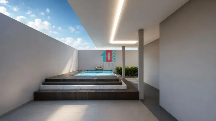 Recreio dos Bandeirantes | Apartamento 3 quartos, sendo 1 suite