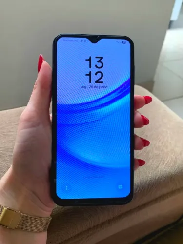 A15 256 gb