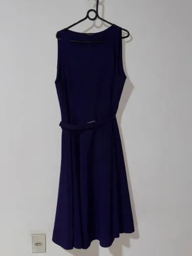 Roupa