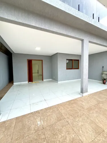 BELISSIMA CASA | A OPORTUNIDADE DE VOCÊS MORAR BEM