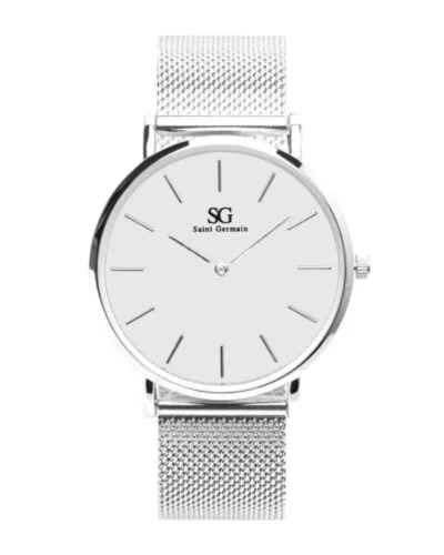 Relogio saint german