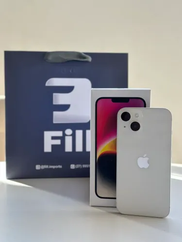 iPhone 14 256gb