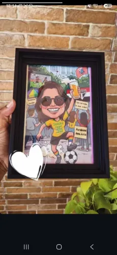 Arte Digital