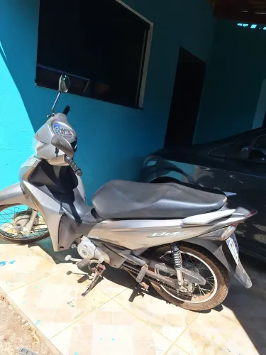 Vendo