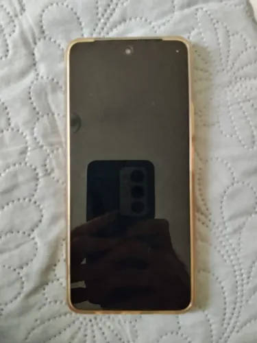 Celular Realme C71