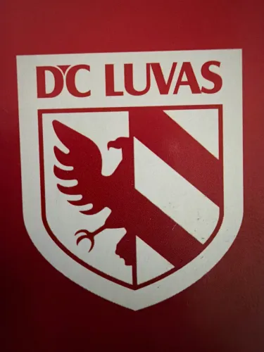 Vaga de emprego Ajudante de produção Fábrica de luvas