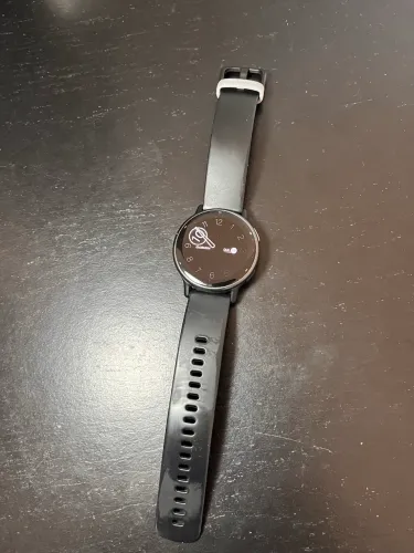 Garmin Vivoactive 5