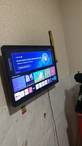 Tv Smart LG32