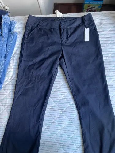 Calça Calvien Klein 