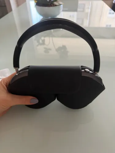 Air Pods Max 1