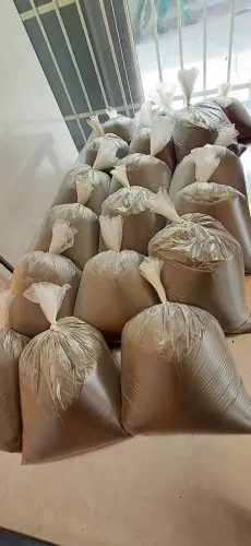 Maniva 7 dias cozida 2026