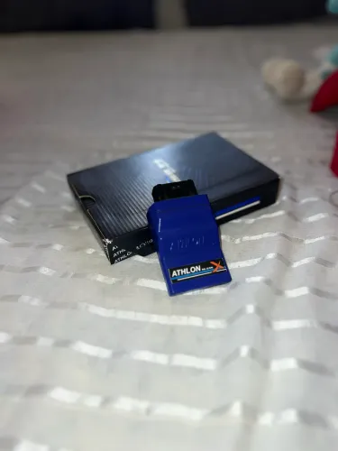 Módulo atlhon M250x