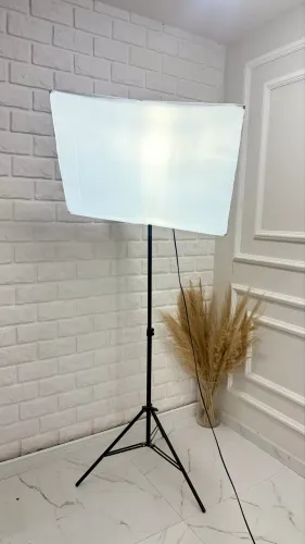Soft Box