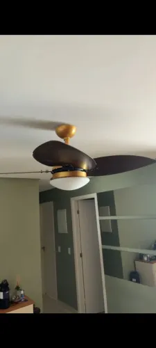 Eletricista
