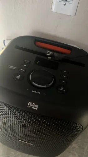 Som