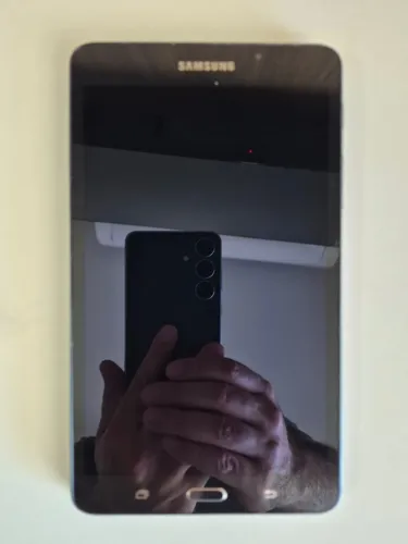 Samsung Galaxy Tab A 7.0