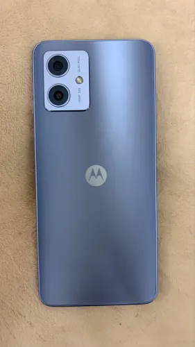 Motorola Moto g54 - 128G