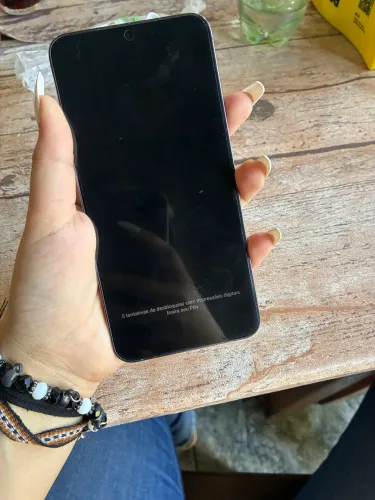 samsung galaxy s24+