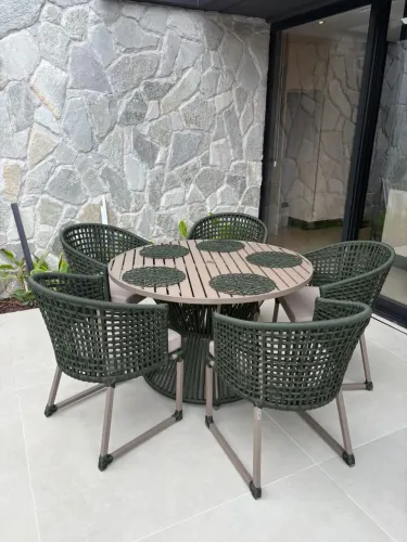 Jogo de mesa 