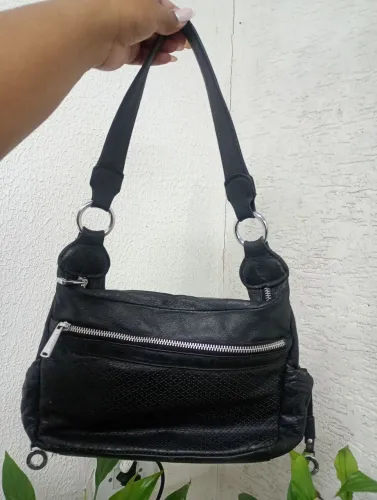 Bolsa Linea Bella