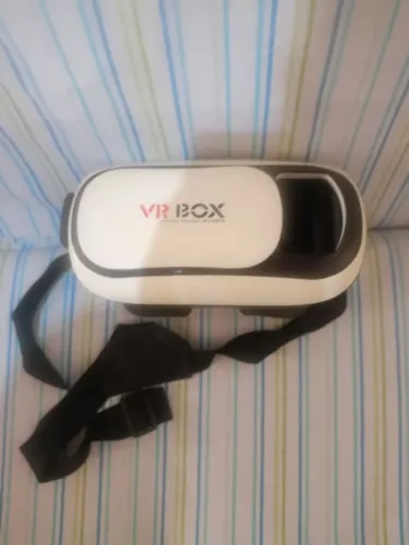 VR Box