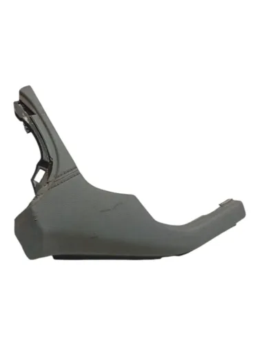 Acabamento Painel Instrumento Gm S10 2018/19 Peça Detalhe