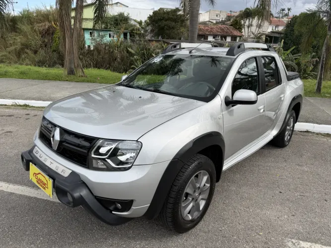 Renault Safrane RXE 2016