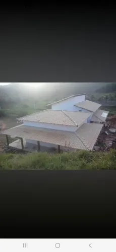 Construção , reforma e drywall