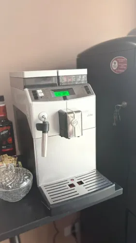 Cafeteira