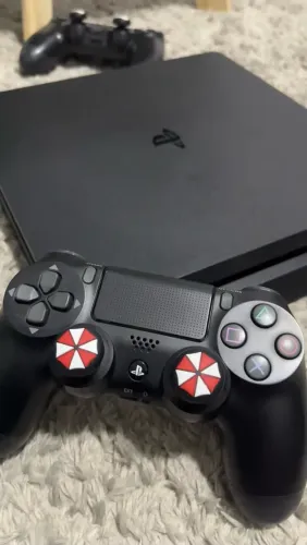 Troco por Xbox one s ou X