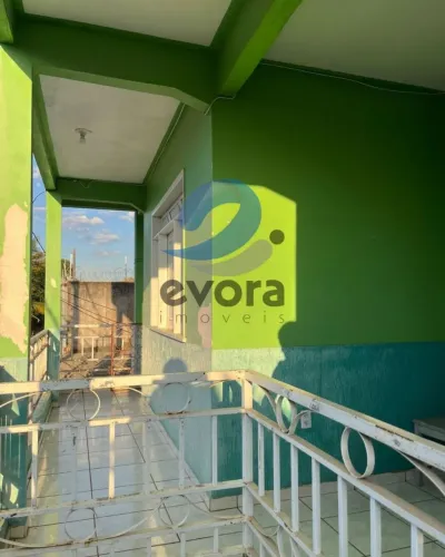 EVORA VENDE . Estação Experimental 