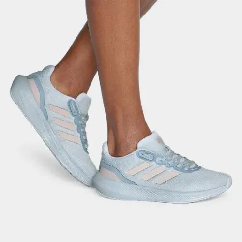 Tênis Adidas Runfalcon Caminhada Corrida 