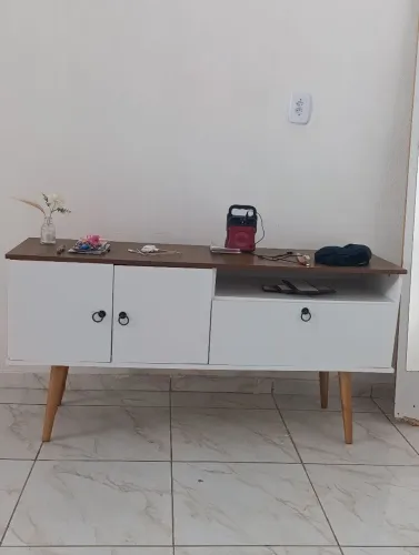 Rack /aparador