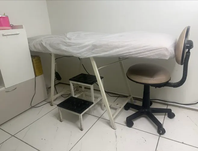 Maçã