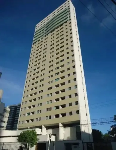Nobiles Village Mobiliado | Nascente e Pronto para Morar
