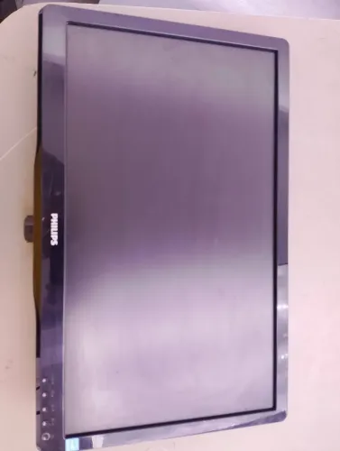 Monitor Philips 19"