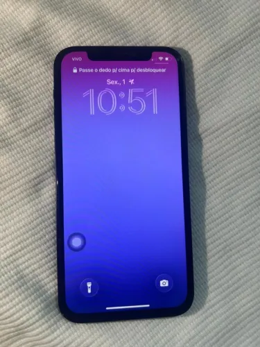iPhone 12 128gb