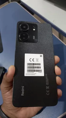 Vende-se este Celular 