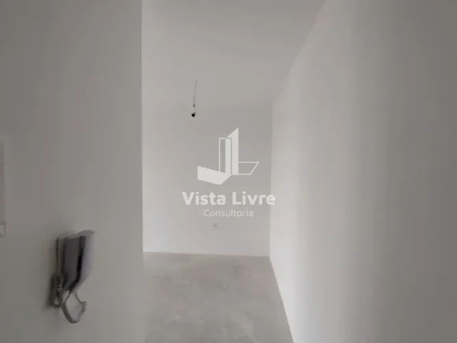 Apartamento à venda, Vila Anastácio, São Paulo, SP