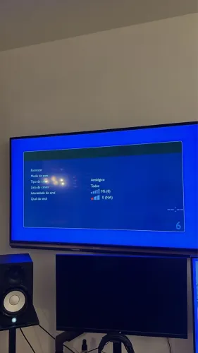 Tv Philips