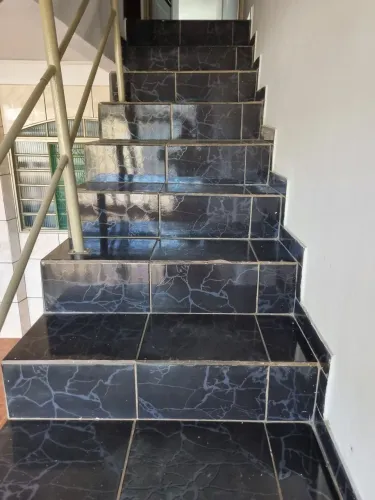 Aluga se apartamento em Goiânia viva Goiânia Goiás